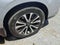 2017 Subaru Forester 2.0XT Premium CVT