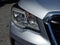 2017 Subaru Forester 2.0XT Premium CVT
