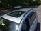 2017 Subaru Forester 2.0XT Premium CVT