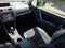 2017 Subaru Forester 2.0XT Premium CVT