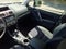 2017 Subaru Forester 2.0XT Premium CVT
