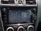 2017 Subaru Forester 2.0XT Premium CVT