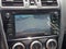 2017 Subaru Forester 2.0XT Premium CVT