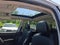 2017 Subaru Forester 2.0XT Premium CVT