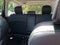 2017 Subaru Forester 2.0XT Premium CVT
