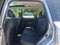 2017 Subaru Forester 2.0XT Premium CVT