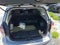 2017 Subaru Forester 2.0XT Premium CVT