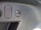 2017 Subaru Forester 2.0XT Premium CVT