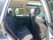 2017 Subaru Forester 2.0XT Premium CVT
