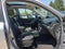 2017 Subaru Forester 2.0XT Premium CVT