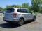 2017 Subaru Forester 2.0XT Premium CVT