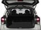 2017 Subaru Forester 2.0XT Premium CVT