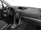 2017 Subaru Forester 2.0XT Premium CVT