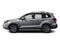 2017 Subaru Forester 2.0XT Premium CVT