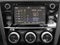 2017 Subaru Forester 2.0XT Premium CVT