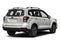2017 Subaru Forester 2.0XT Premium CVT