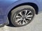 2018 Subaru Forester 2.0XT Touring CVT