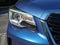 2018 Subaru Forester 2.0XT Touring CVT