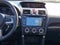 2018 Subaru Forester 2.0XT Touring CVT
