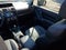 2018 Subaru Forester 2.0XT Touring CVT