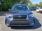 2018 Subaru Forester 2.0XT Touring CVT
