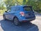2018 Subaru Forester 2.0XT Touring CVT