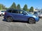 2018 Subaru Forester 2.0XT Touring CVT