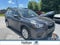 2019 Subaru Forester 2.5i