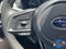 2019 Subaru Forester 2.5i
