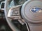 2019 Subaru Forester 2.5i