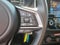 2019 Subaru Forester 2.5i