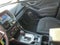 2019 Subaru Forester 2.5i