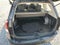 2019 Subaru Forester 2.5i