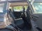 2019 Subaru Forester 2.5i