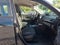 2019 Subaru Forester 2.5i