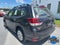 2019 Subaru Forester 2.5i