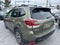 2024 Subaru Forester Premium AWD