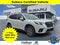 2023 Subaru Forester Premium CVT