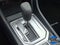 2023 Subaru Forester Premium CVT