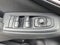 2023 Subaru Forester Premium CVT