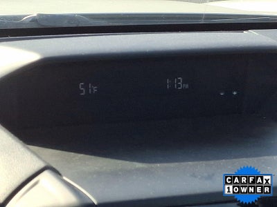 2023 Subaru Forester Premium CVT