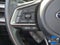 2023 Subaru Forester Premium CVT