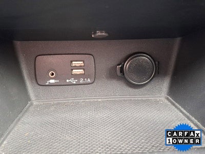 2023 Subaru Forester Premium CVT