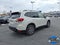 2023 Subaru Forester Premium CVT