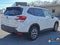 2023 Subaru Forester Premium CVT