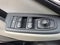 2022 Subaru Forester Premium CVT