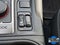 2022 Subaru Forester Premium CVT