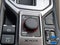 2022 Subaru Forester Premium CVT