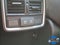 2022 Subaru Forester Premium CVT