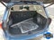 2022 Subaru Forester Premium CVT